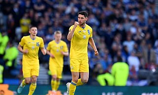  - Malcolm Mackenzie/PA Wire/dpa