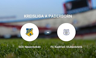 - Neue Westfälische  - Neue Westfälische