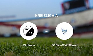  - Neue Westfälische