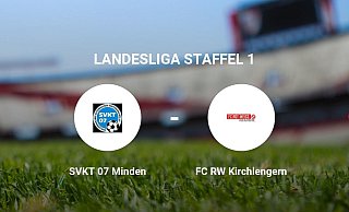  - Neue Westfälische