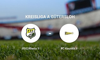  - Neue Westfälische