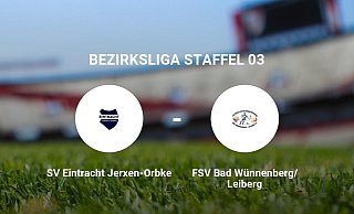  - Neue Westfälische