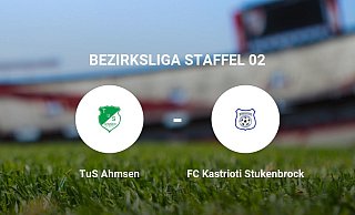  - Neue Westfälische