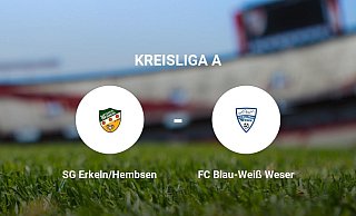  - Neue Westfälische