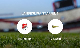  - Neue Westfälische