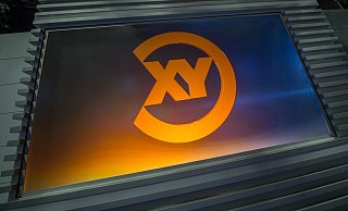 Vierzehn Jahre nach dem Mord an einer 13-Jährigen wird der Fall in der TV-Sendung Aktenzeichen XY aufgegriffen. - Matthias Balk/dpa