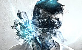 Menschen mit schweren psychischen Erkrankungen sind in der Corona-Krise noch mal besonders belastet und sie sorgen sich um ihre therapeutische Versorgung. - Pixabay