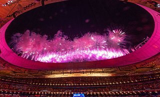  - Jens Büttner/dpa-Zentralbild/dpa