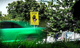 Der Ausbruch der Maul- und Klauenseuche beschäftigt auch das Unternehmen Tönnies im Kreis Gütersloh. - Andreas Frücht