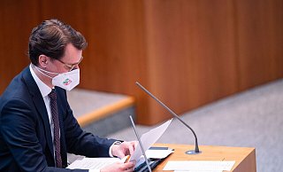 - Marius Becker/dpa/Archivbild