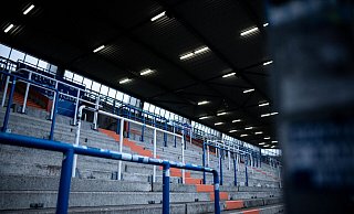  - Fabian Strauch/dpa