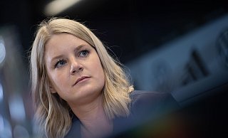  - Sebastian Gollnow/dpa