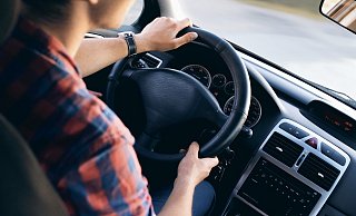 Gegen den Fahrer wurde ein Strafverfahren eingeleitet. - Pixabay (Symbolbild)