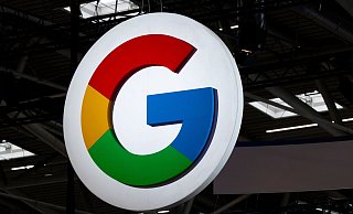 Google führt nun auch in Deutschland einen zusätzlichen KI-Modus bei der Suche ein. - Sven Hoppe/dpa