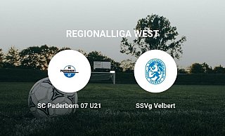  - Neue Westfälische