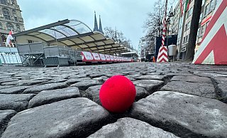 Bei der Polizei wurden drei Vergewaltigungen angezeigt. - Roberto Pfeil/dpa