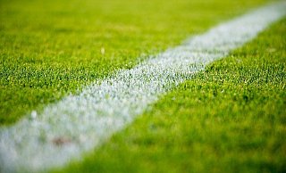 Der SV Rödinghausen hatte an diesem Wochenende auf dem Platz kein Glück. - (Symbolbild): Pixabay