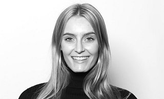 Zoi Theofilopoulos.
