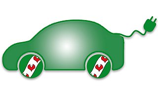 Im Januar 2021 wurden insgesamt in der Stadt Löhne 63 Fahrzeuge zugelassen, sechs davon sind E-Autos. - Felix Eisele
