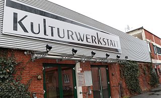 Bei der „Paderborner Märchennacht" werden am Samstag in der Kulturwerkstatt Märchen und Geschichten von der Liebe vorgetragen. - Holger Kosbab