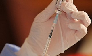 Die Krankenhäuser befinden sich in einer finanziellen Schieflage. - Symbolfoto: Pixabay