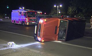  - dpa/picture alliance