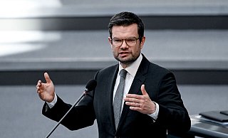  - Britta Pedersen/dpa-Zentralbild/dpa