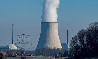  - Armin Weigel/dpa