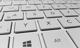 Die Anrufer geben sich als Microsoft-Mitarbeiter aus und wollen neben sensible Daten auch Geld erbeuten. Diese Fälle häufen sich im Kreis Herford. - Pixabay