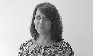 Tina Gallach. - Jan Fredebeul