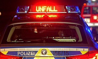  - Stefan Puchner/dpa/Symbolbild