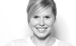  Theresa Boenke.