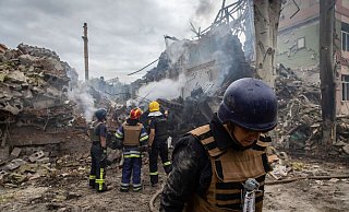  - Alex Chan Tsz Yuk/SOPA Images via ZUMA Press Wire/dpa