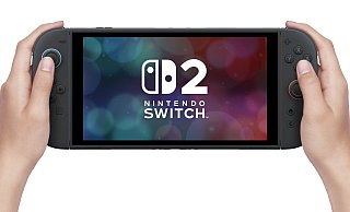 Endlich die Nintendo Switch 2 in den eigenen Händen halten, das wünschen sich wohl sehr viele Spielerinnen und Spieler weltweit. - Nintendo