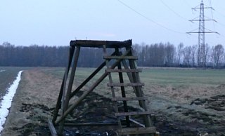  - Polizei Minden-Lübbecke