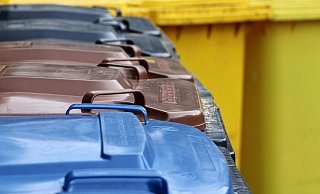 In Rödinghausen wollte die Gemeinde die Gebühren erhöhen. - pixabay / Manfred Richter