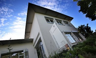 Straßenverkehrsamt Kirchlengern - www.gerald-dunkel.de