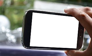Dürfen Polizisten bei EInsätzen gefilmt werden? Ein 28-jähriger Mann hat deshalb jetzt Probleme. - Symbolfoto: Pixabay Creative Commons