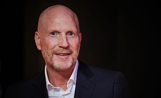 Matthias Sammer wertet einen kleinen Bayern-Block nicht als grundlegendes Problem. - Christian Charisius/dpa