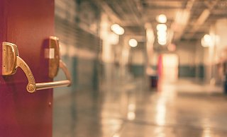 Ein Bielefelder Krankenpfleger berichtet aus seinem Alltag. - Symbolbild Pixabay