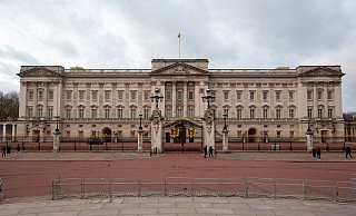 Die Frau blieb nach einer Weihnachtsfeier fast einen Tag lang in Gewahrsam (Archivbild). - Tayfun Salci/Zuma Press/dpa