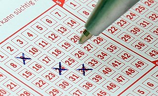 Um 2,6 Millionen Euro soll das Ehepaar seine "Kunden" geprellt haben. - Symbolfoto Pixabay