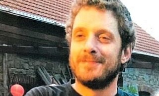 Ulrich R. aus Löwendorf wird seit dem 3. Februar dieses Jahres vermisst. - Privat/Polizei