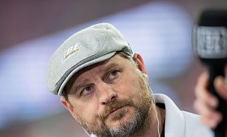  - Rolf Vennenbernd/dpa