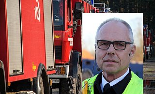 Am Stadtholz ist zu wenig Platz für Amtsleiter Hans-Dieter Mühlenweg und seine Kollegen - aber wo gibt's mehr, und das in zentraler Lage? Die Verwaltung ist nun in Grundstücksverhandlungen. - Symbolbild: Pixabay / Foto: Wolfgang Rudolf (Archiv)