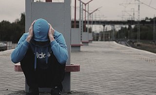 Das Angebot richtet sich an herum streunende Jugendliche im Alter von 14 bis 18 Jahren. - Pixabay
