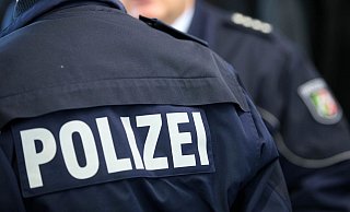 Bei der Zwangsräumung einer Wohnung am Habsburgerring ist es am Donnerstagvormittag laut Polizei zu einem Zwischenfall gekommen.  - Friso Gentsch