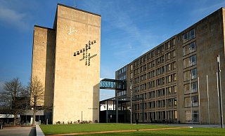 Der Jugendhilfeausschuss hat in den kommunalpolitischen Gremien weitreichende Mitbestimmungsrechte. - Andreas Frücht