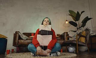 „Man kann nicht alle glücklich machen“, sagt Familienberaterin Angela Simon aus Gütersloh mit Blick auf die ?Weihnachtstage, „und dafür ist man auch nicht verantwortlich.“ - Pexels