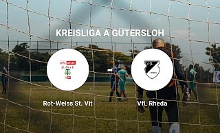  - Neue Westfälische